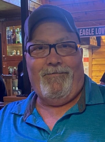 Donald Mccormick Obit Pic