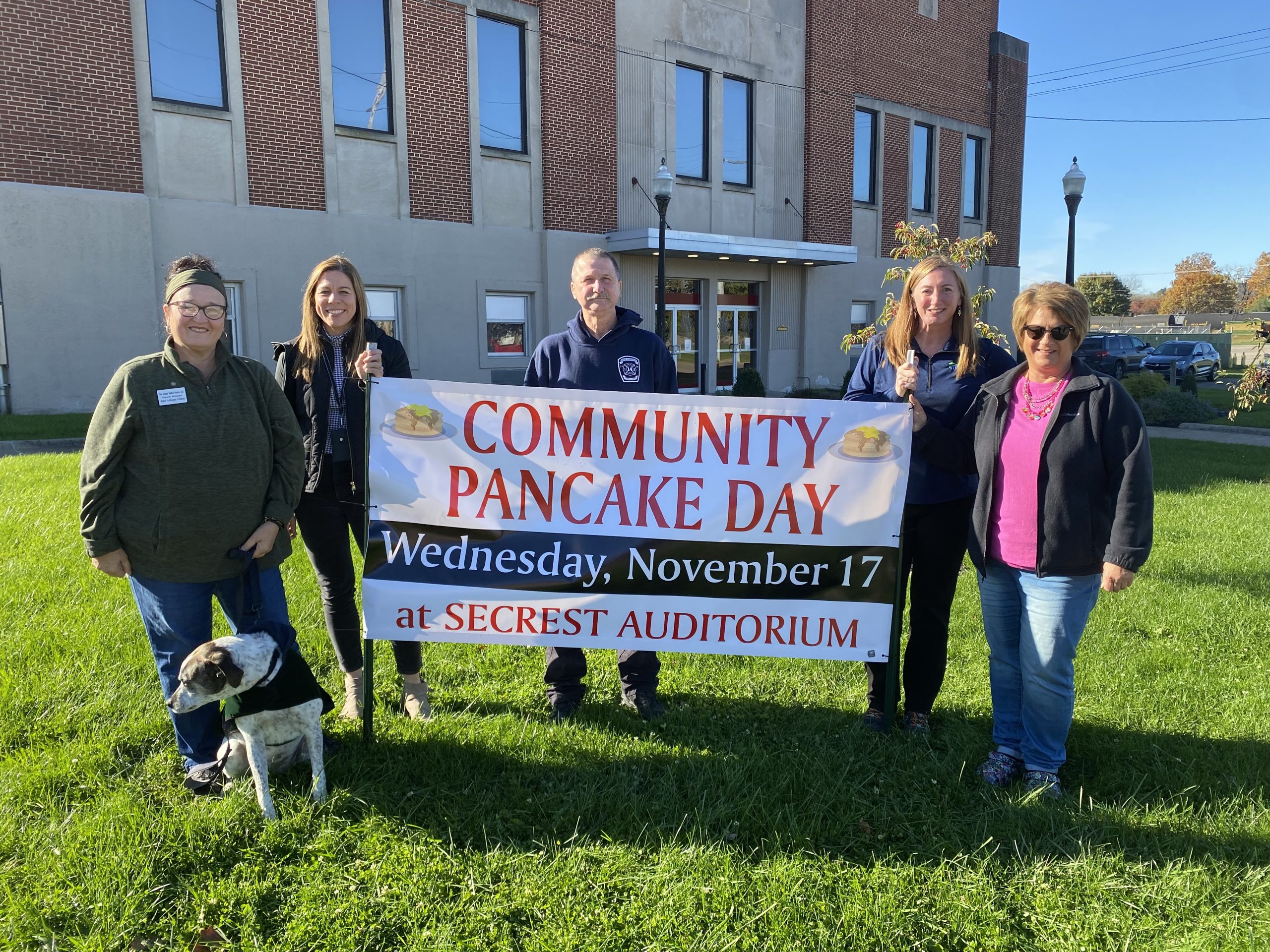 working-wonder-women-and-south-zanesville-fire-department-prepares-for