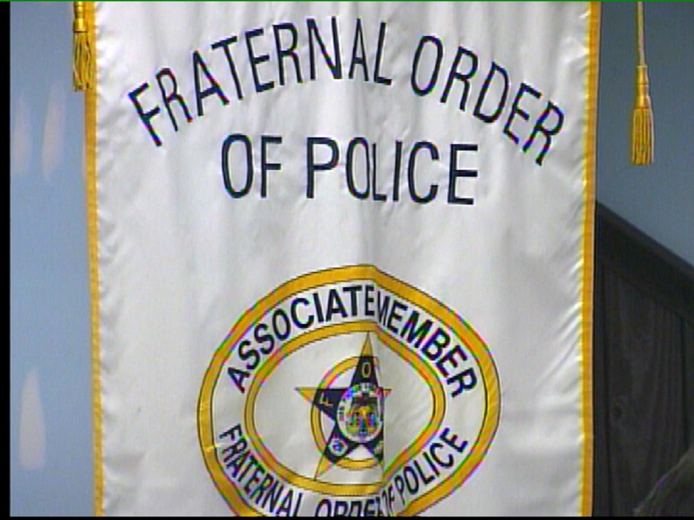 Fop