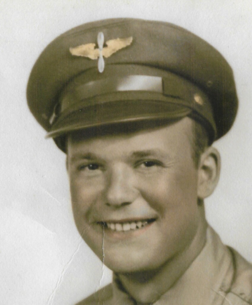 Roy Mcfadden Obit Pic