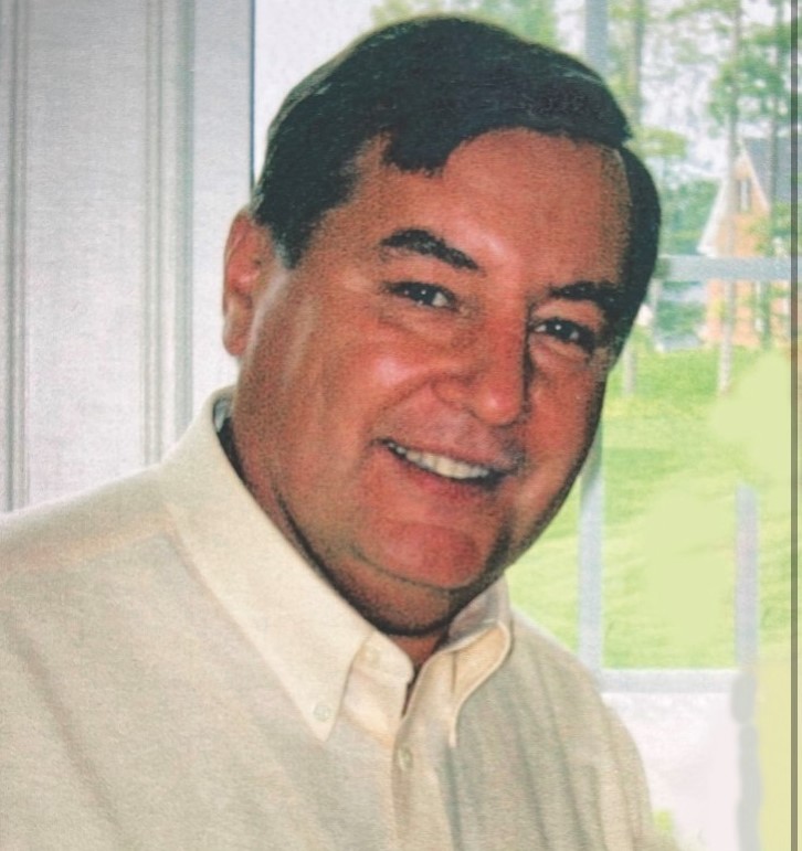 Picture Of Vance Skowronski (2)