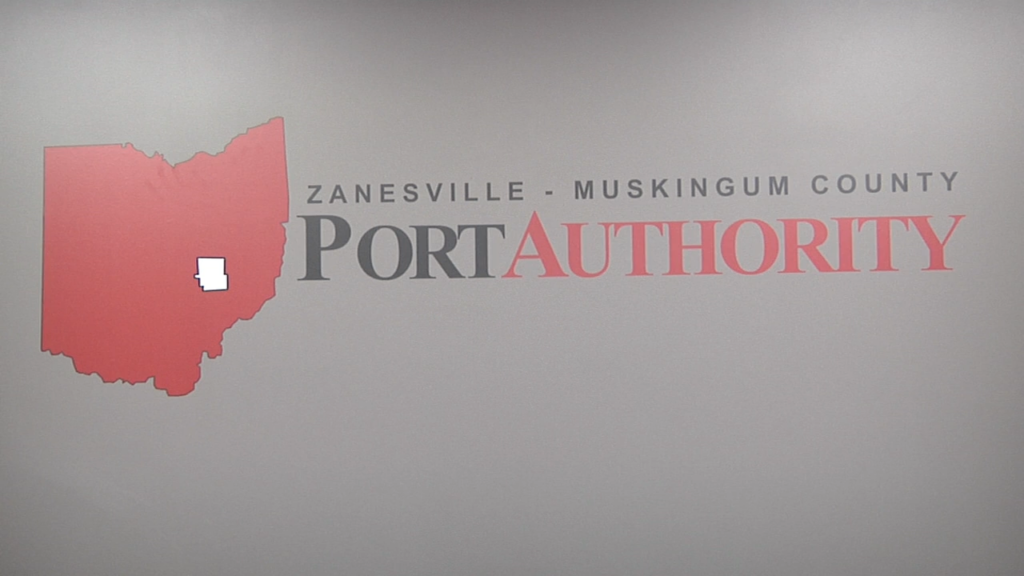 Port Authority