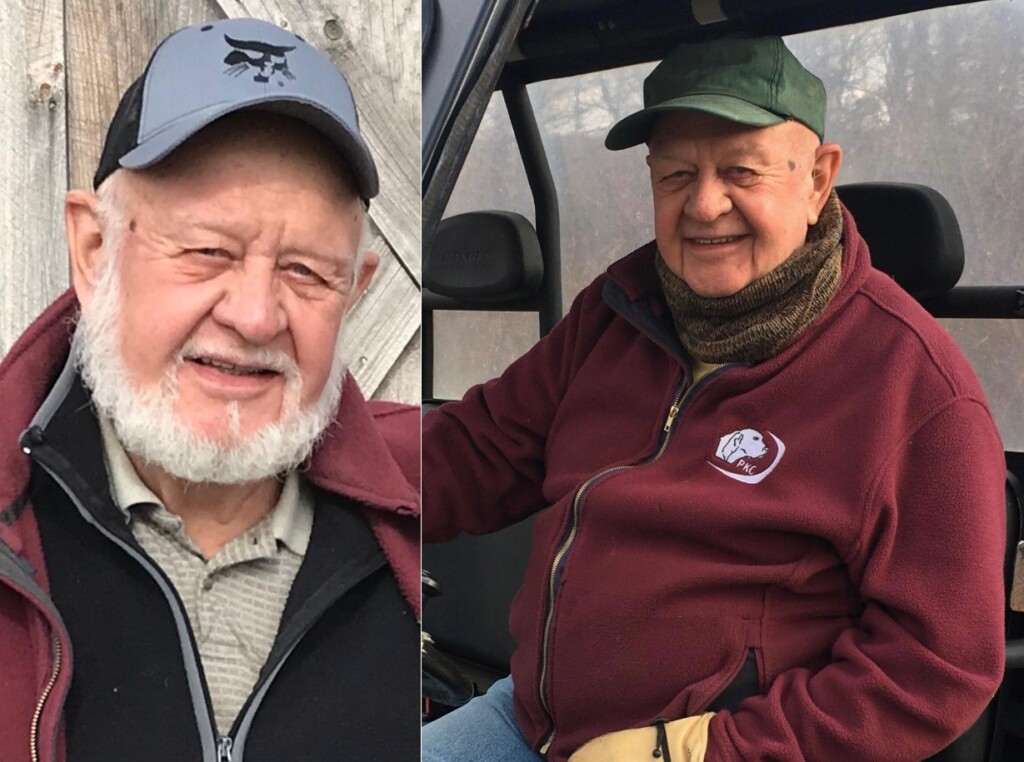 Murray Pic Double Crop Resized23