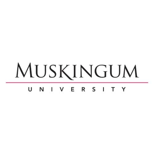 Muskingum University