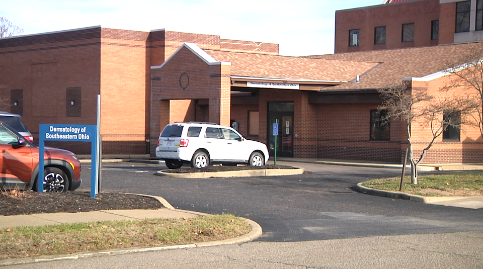 Dermatology Of Southeastern Ohio