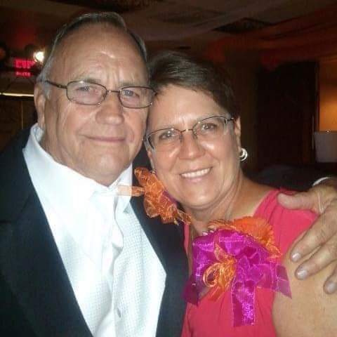 Rhonda Debolt Obit Pic