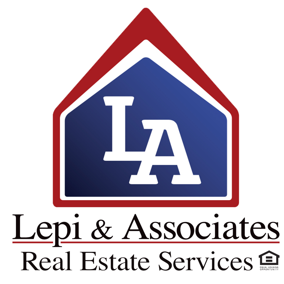 Lepi And Associates