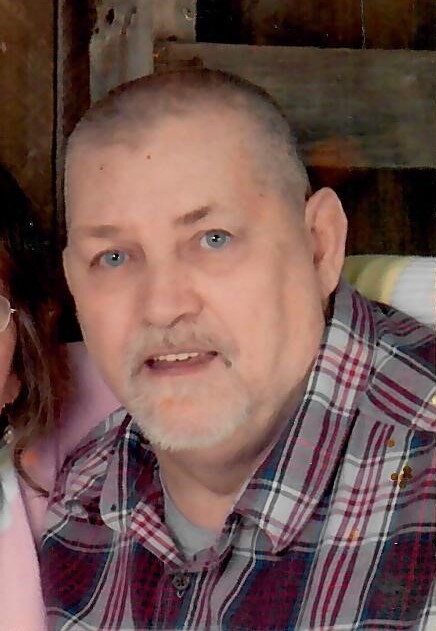 William Stevens Obit Pic