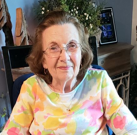 8c692951 2c9f 4ce5 A620 D8507c71160d