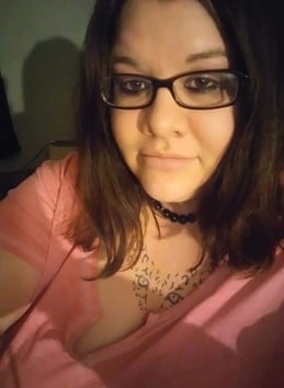 Photo Obit Kayla Ditto