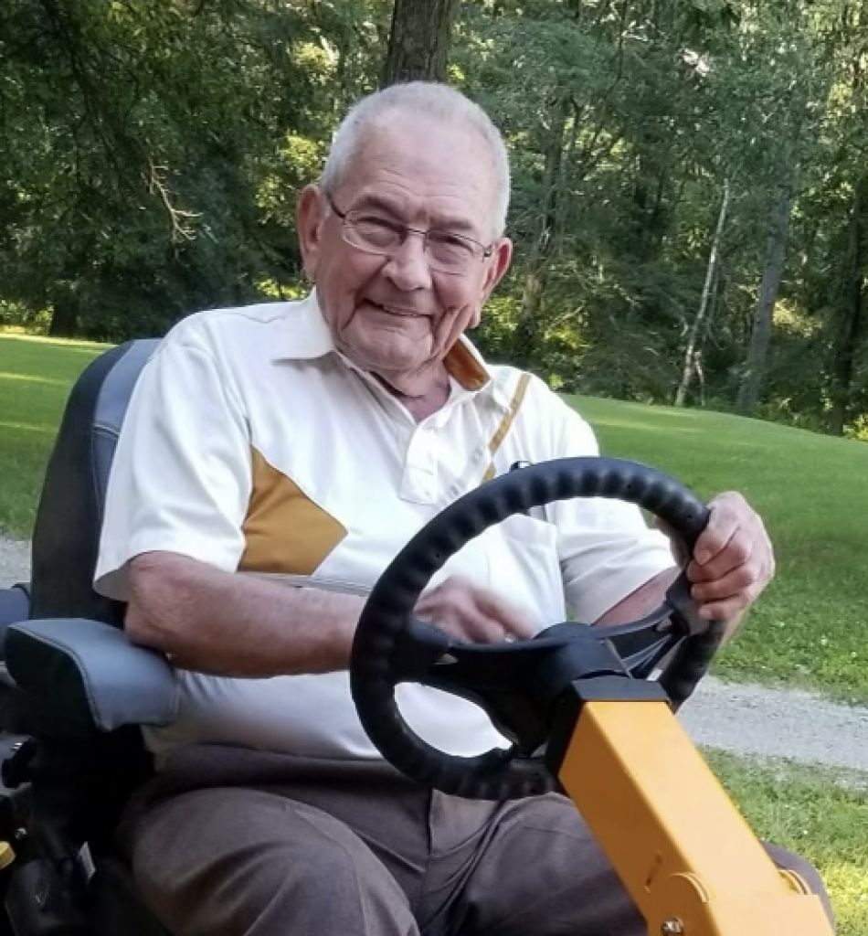 Screen Shot 2022 01 12 At 11.26.30 Am