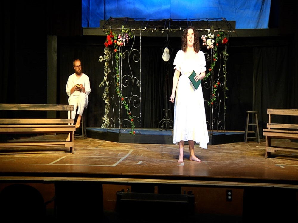 Adam And Eve1
