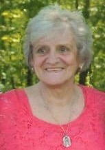 Hatfield, Mary Jopic1