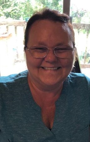 Dawn Angel Cox Pic Crop