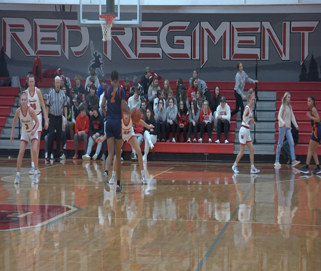 Sheridan Purcell Martin Gbb 1 20 22