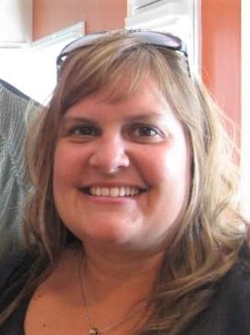 Wendi Decker (2)