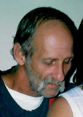 Richard Glover Obit Pic