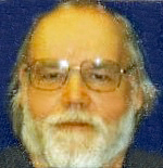 Profile Edwin Miller