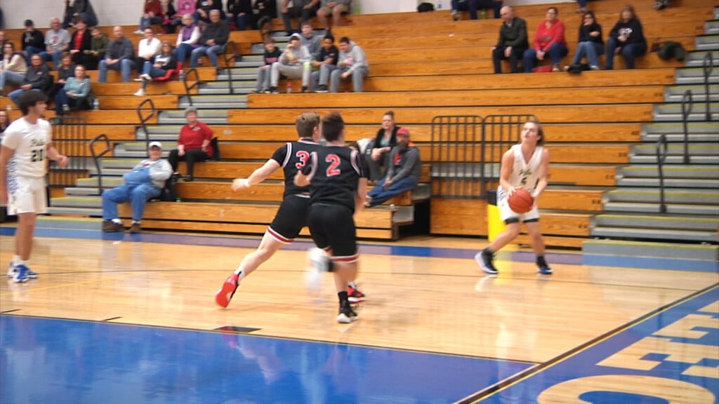 Philo Coshocton 2 10 22