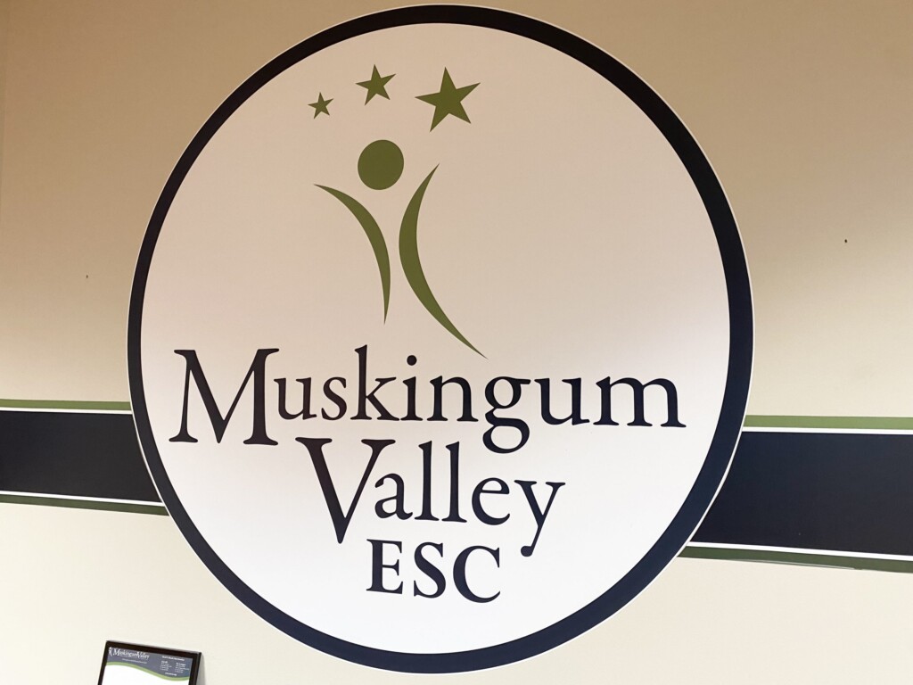 Muskingum Valley Esc