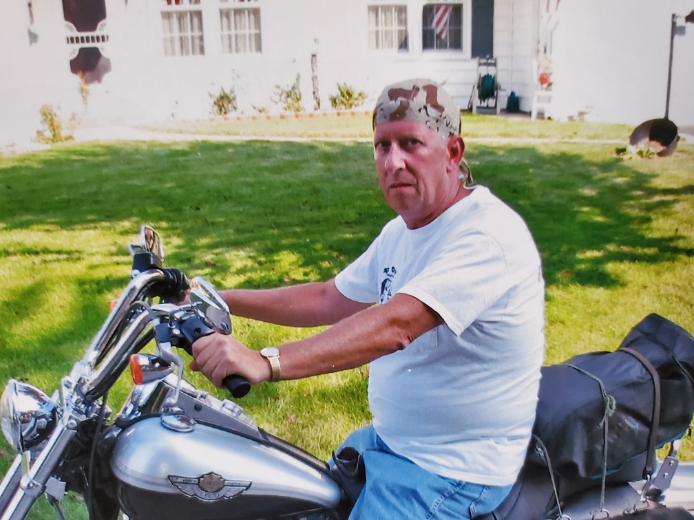 Addison Foster Photo