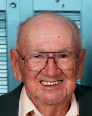 Obit1
