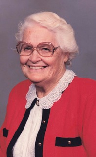 Siegrist, Fayebelle Pic 2