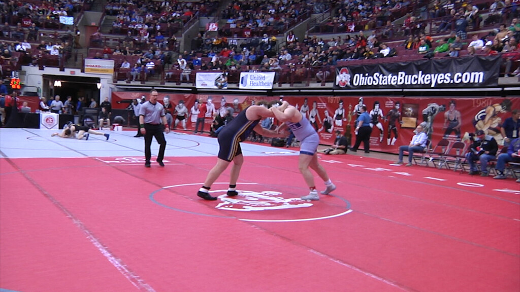 Wres Web Story