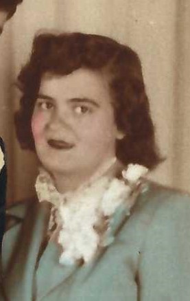 Edith Hardy Obit Pic1