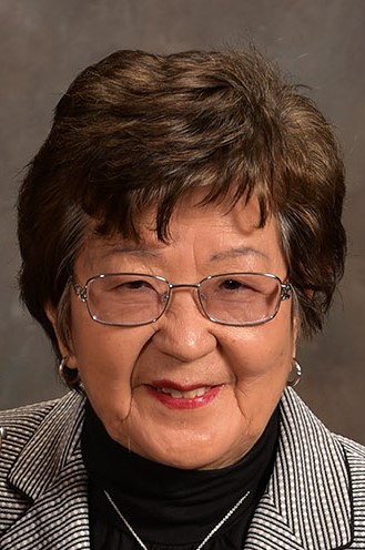 Misae Shultheis Photo Crop