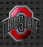 Ohio State