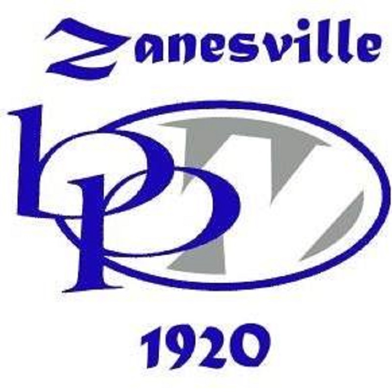 Zanesville Business And Professional Women's Club