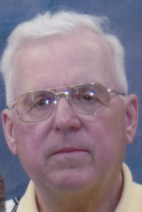 James