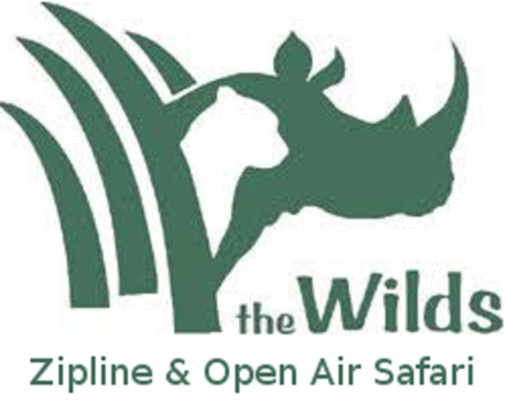 Wilds