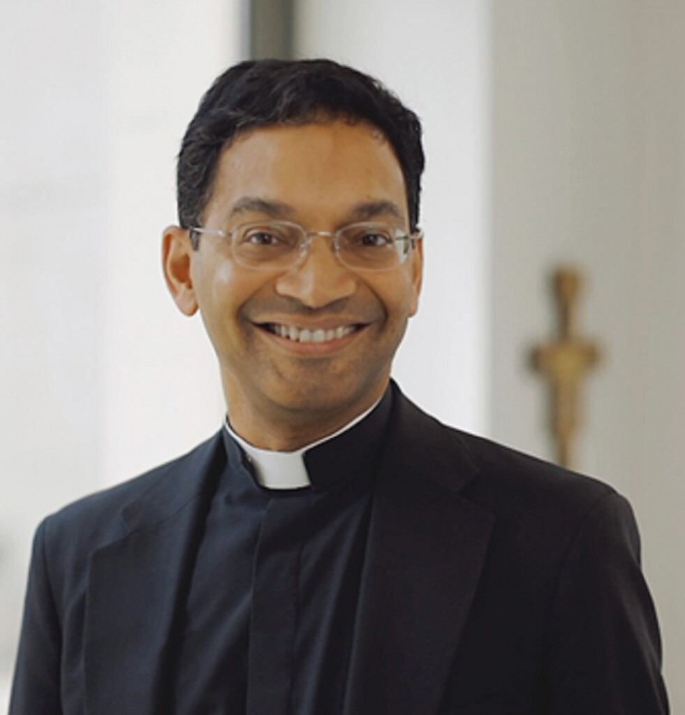 Bishop