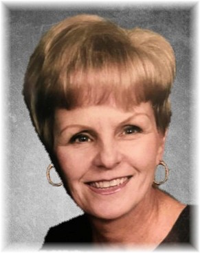 Photo Pfeifer Jane Crop