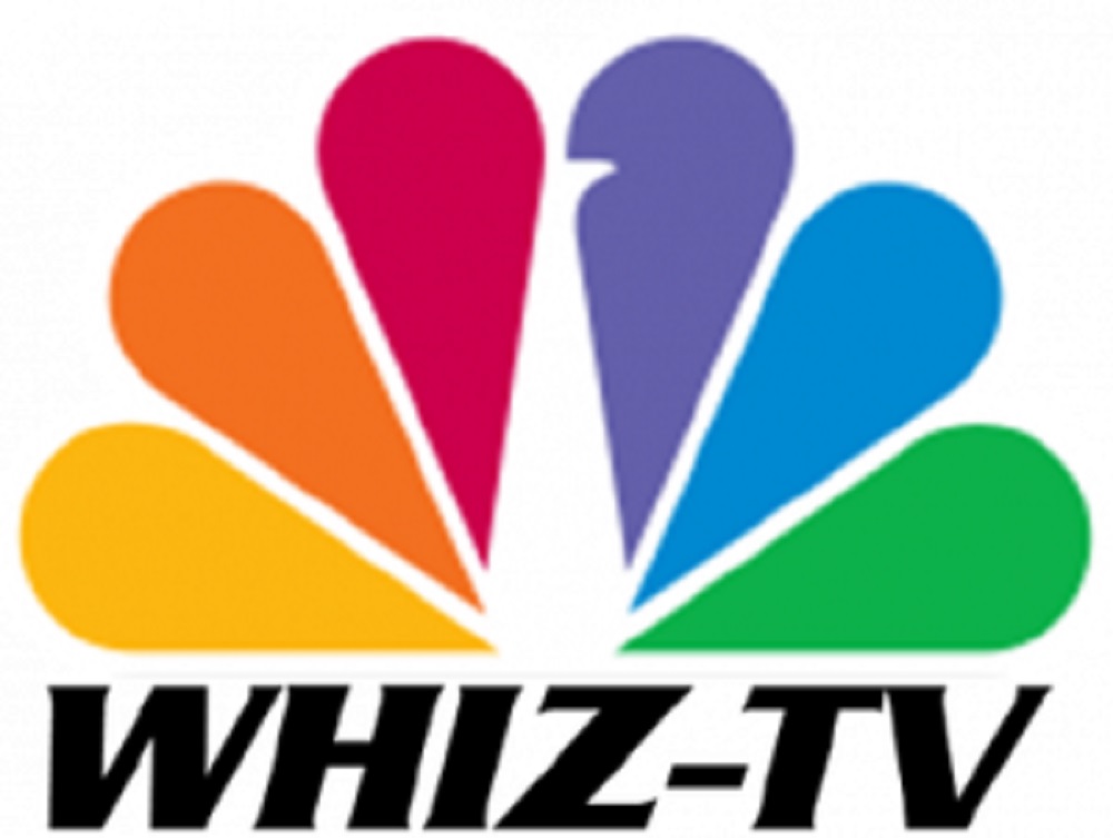 Whiz Tv Logo 300x226