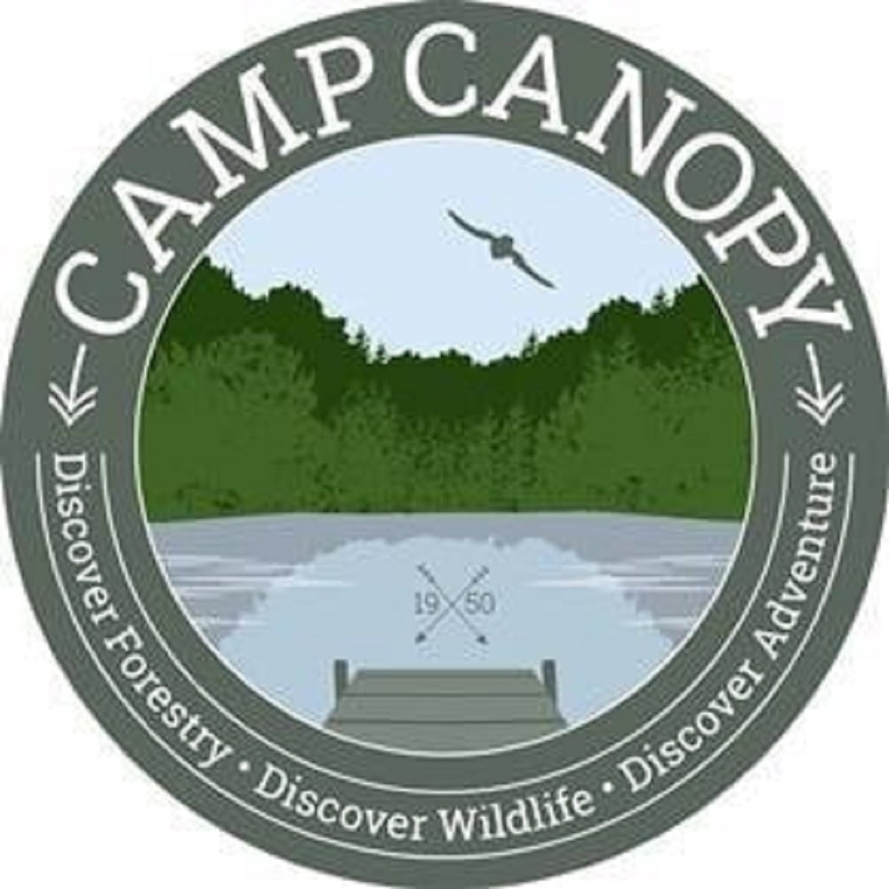 Camp Canopy