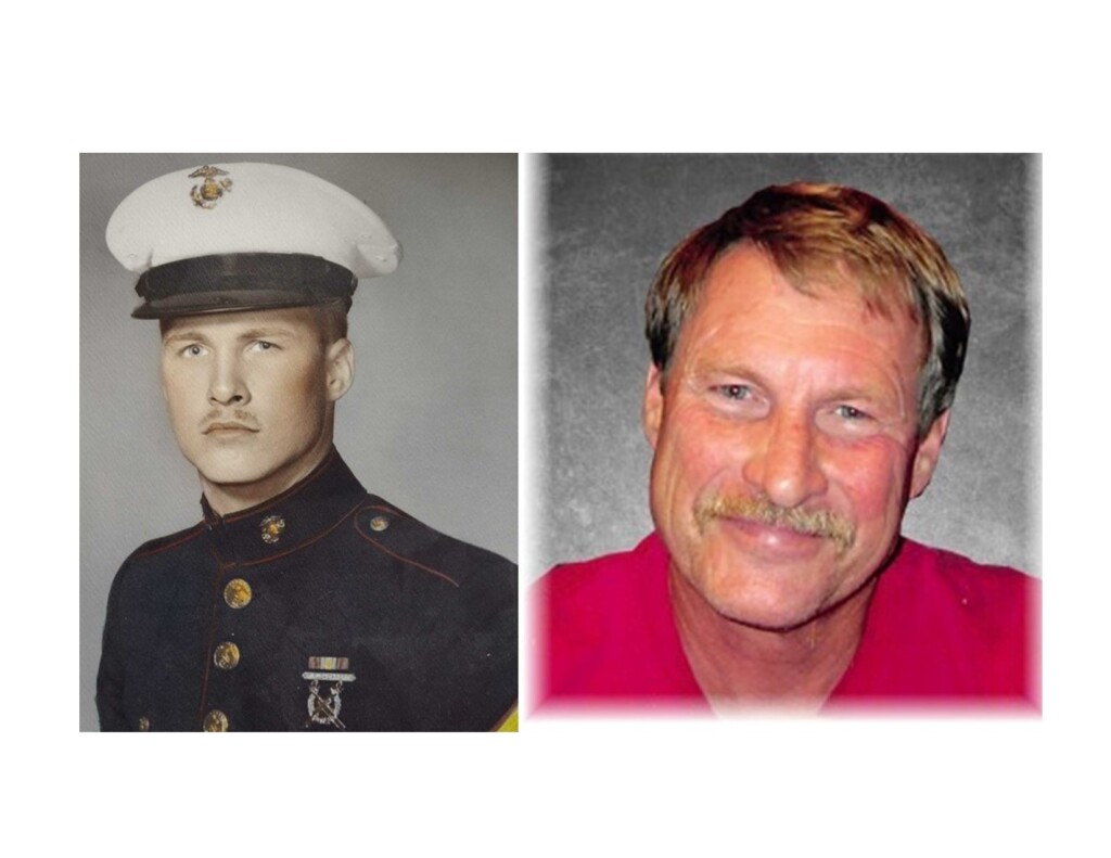 Double Poto David King Lrg Whiz