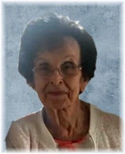 Photo E Harper Crop.jpg Darker