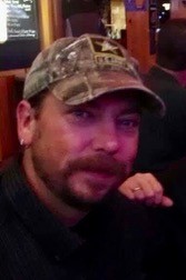 Wagner, Scott Pic (1)