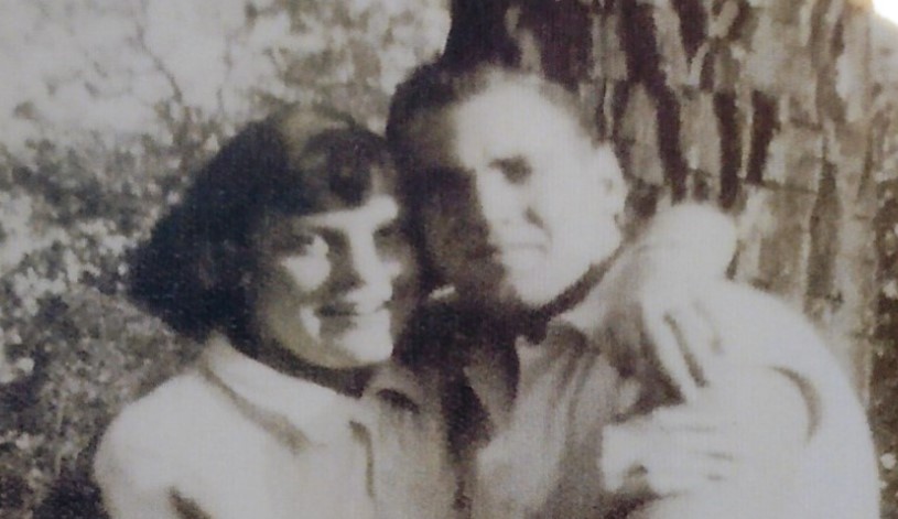 Larry Elliott