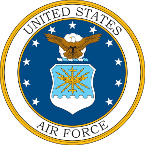 Airforce