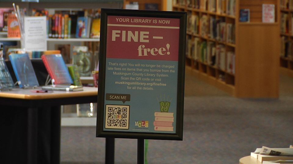 Libary