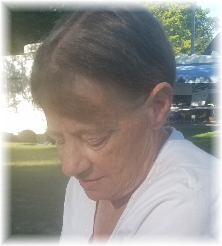 Photo Stiffler 2nd Crop