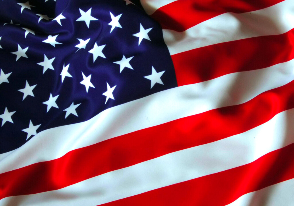 Military Appreciation Week 2019