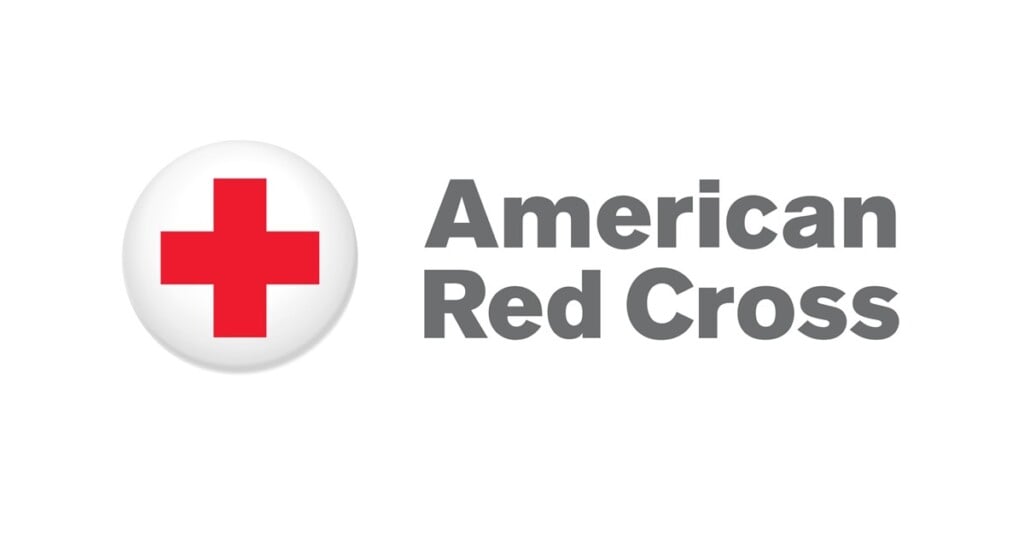 1920px American Red Cross Logo
