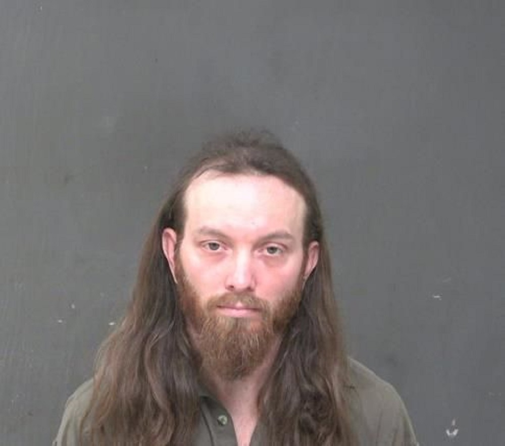 Mcclure