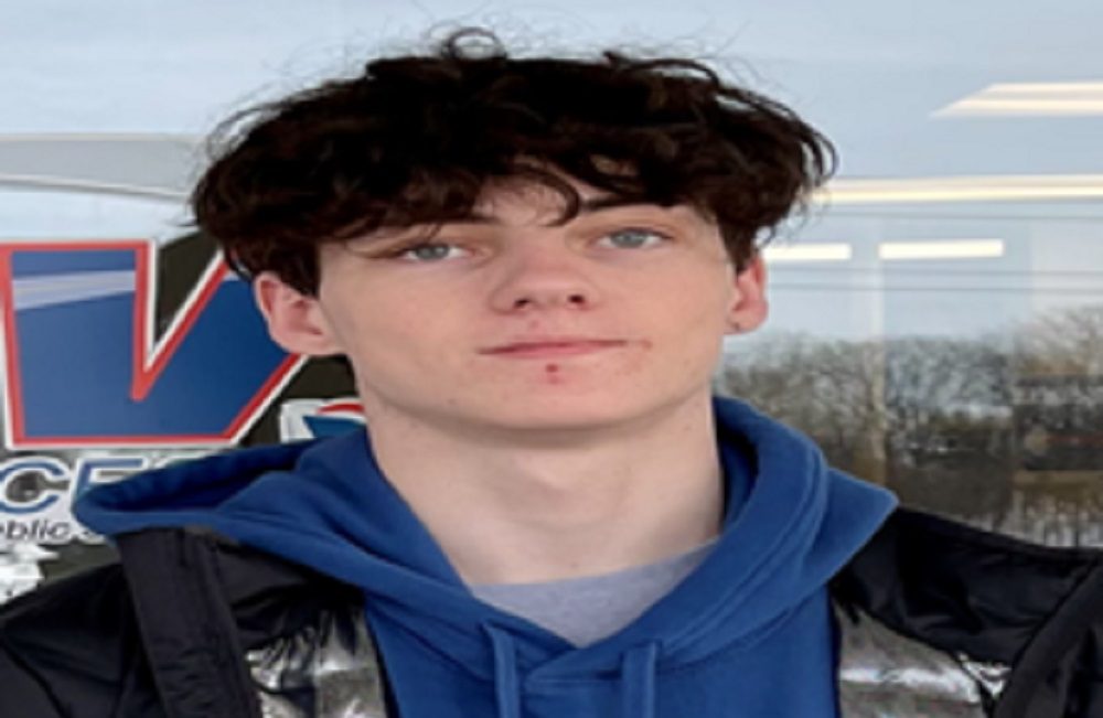 Kemp 1
