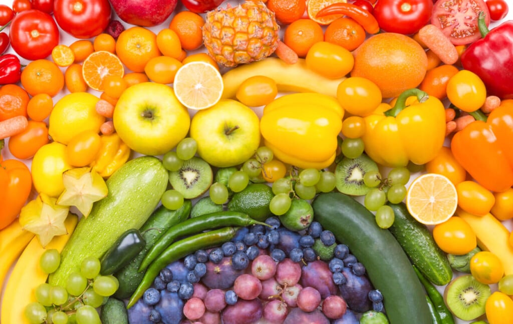 Colormehealthy 1
